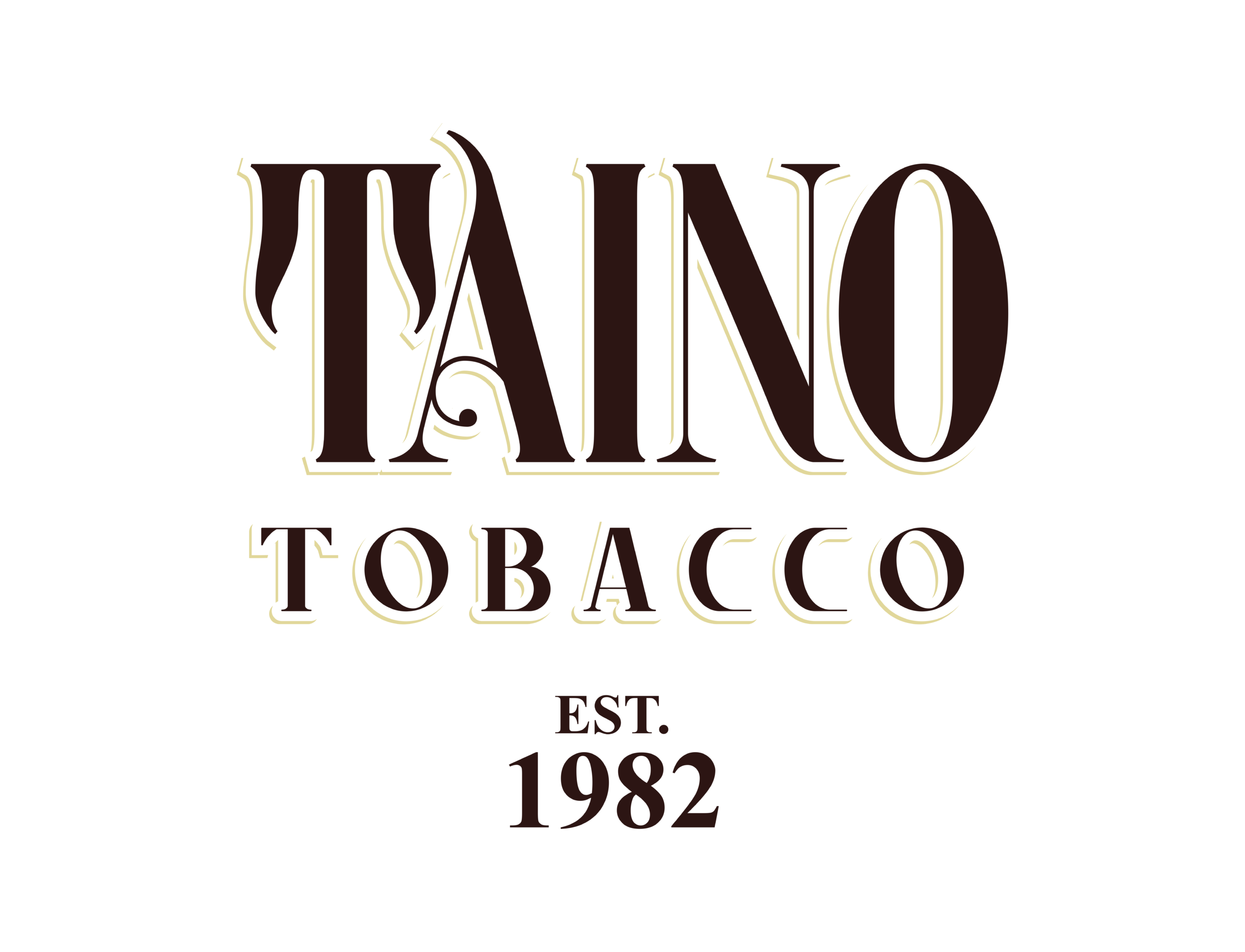 Taino Tobacco Cigars